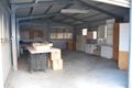 Property photo of 24 McArthur Street Guildford NSW 2161