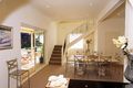 Property photo of 20 The Grove Mosman NSW 2088