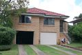 Property photo of 17 Bosworth Street Coopers Plains QLD 4108
