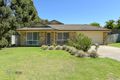 Property photo of 3 Cherokee Place Heritage Park QLD 4118