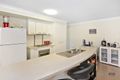 Property photo of 3 Cherokee Place Heritage Park QLD 4118