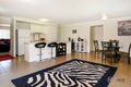 Property photo of 3 Cherokee Place Heritage Park QLD 4118