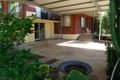 Property photo of 20 Mott Crescent Katherine South NT 0850