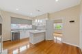 Property photo of 1/27 Poet Road Bentleigh East VIC 3165