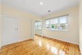 Property photo of 1/27 Poet Road Bentleigh East VIC 3165