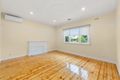 Property photo of 1/27 Poet Road Bentleigh East VIC 3165