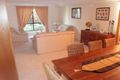 Property photo of 21 Mountain View Avenue Glen Alpine NSW 2560