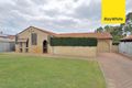 Property photo of 7 Salamander Street Dianella WA 6059