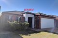 Property photo of 8 Comrie Road Canning Vale WA 6155