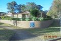 Property photo of 1 Solander Place Mount Annan NSW 2567
