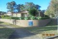 Property photo of 1 Solander Place Mount Annan NSW 2567