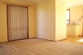 Property photo of 2 Taylor Street Ngunnawal ACT 2913