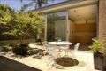 Property photo of 45 Austral Terrace Malvern SA 5061