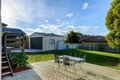 Property photo of 26 Beach Road Margate TAS 7054