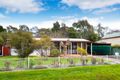 Property photo of 144 Johnstone Street Castlemaine VIC 3450