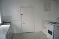 Property photo of 28 Maclean Street Williamstown VIC 3016