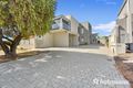 Property photo of 3/30 Culloton Crescent Balga WA 6061