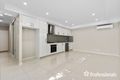 Property photo of 3/30 Culloton Crescent Balga WA 6061