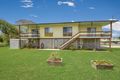 Property photo of 18 Drynan Drive Calliope QLD 4680