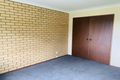 Property photo of 4/34 Argyle Street Vincentia NSW 2540
