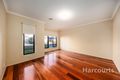 Property photo of 46 Clearwater Rise Parade Truganina VIC 3029