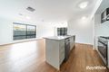 Property photo of 5 Ghost Gum Way Jackass Flat VIC 3556