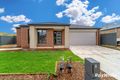 Property photo of 5 Ghost Gum Way Jackass Flat VIC 3556