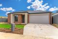 Property photo of 5 Ghost Gum Way Jackass Flat VIC 3556