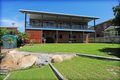 Property photo of 70 Booth Avenue Tannum Sands QLD 4680