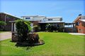 Property photo of 70 Booth Avenue Tannum Sands QLD 4680