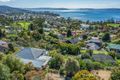 Property photo of 8 Wynnstay Court Blackmans Bay TAS 7052