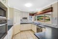 Property photo of 4 Grange Drive Pittsworth QLD 4356