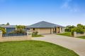 Property photo of 4 Grange Drive Pittsworth QLD 4356