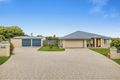 Property photo of 4 Grange Drive Pittsworth QLD 4356