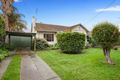 Property photo of 10 Oak Street Preston VIC 3072