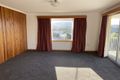 Property photo of 1/197 Marys Hope Road Rosetta TAS 7010