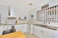 Property photo of 28 Sarah Street Penrice SA 5353