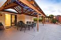 Property photo of 4 Staff Court Beldon WA 6027