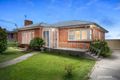 Property photo of 31 Cornwall Crescent Newnham TAS 7248