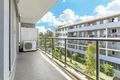 Property photo of 310/8C Myrtle Street Prospect NSW 2148