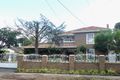 Property photo of 47 Golden Way Bulleen VIC 3105