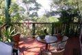 Property photo of 3/2-6 Inlet Drive Tweed Heads West NSW 2485