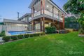 Property photo of 14 Maynard Street Nundah QLD 4012