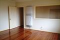 Property photo of 84 Aberdeen Road Macleod VIC 3085