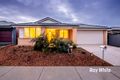 Property photo of 160 Selandra Boulevard Clyde North VIC 3978