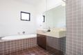 Property photo of 13 Fern Circuit Warriewood NSW 2102
