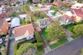 Property photo of 10 Oak Street Preston VIC 3072