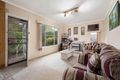 Property photo of 10 Oak Street Preston VIC 3072