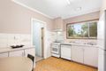 Property photo of 10 Oak Street Preston VIC 3072