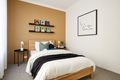 Property photo of 500/13 Manhattan Concourse Hilbert WA 6112